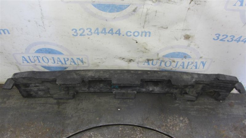 Наполнитель бампера передний CAMRY 40 06-11