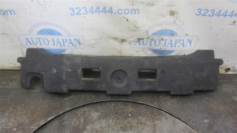 Наполнитель бампера передний TOYOTA CAMRY 40 06-11 52611-06050 Б/У