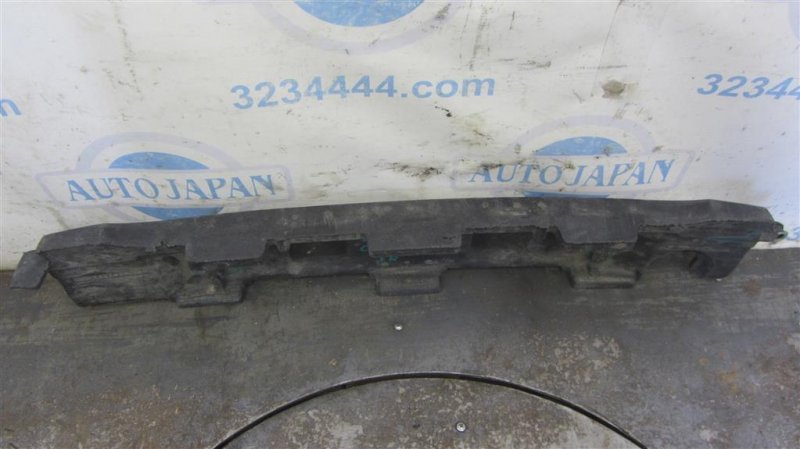 Наполнитель бампера передний CAMRY 40 06-11