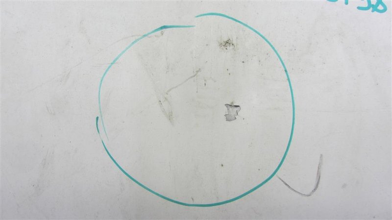 Капот MITSUBISHI LANCER IX 9 03-07