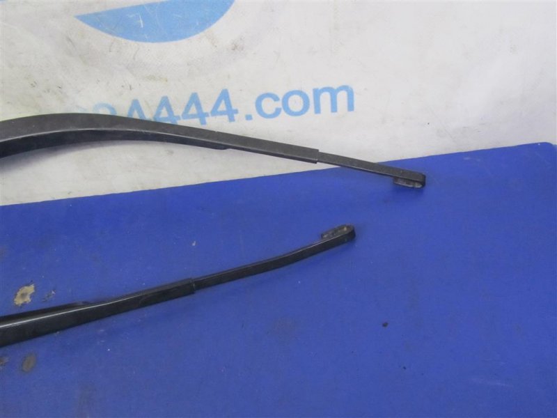 Поводок стеклоочистителя передний RDX 12-19 2012 Внедорожник 3.5 Поводок стеклоочистителя передний RDX 12-19 2012 Внедорожник 3.5