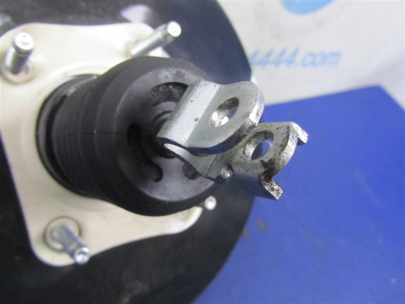 Вакуумный усилитель тормозов RDX 12-19 2012 Внедорожник 3.5 Вакуумный усилитель тормозов RDX 12-19 2012 Внедорожник 3.5