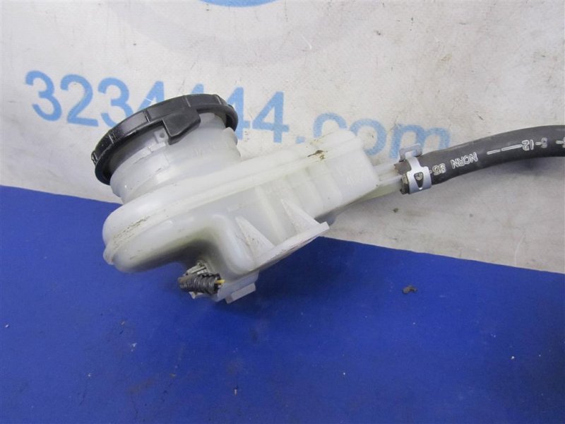 Главный тормозной цилиндр RDX 12-19 2012 Внедорожник 3.5