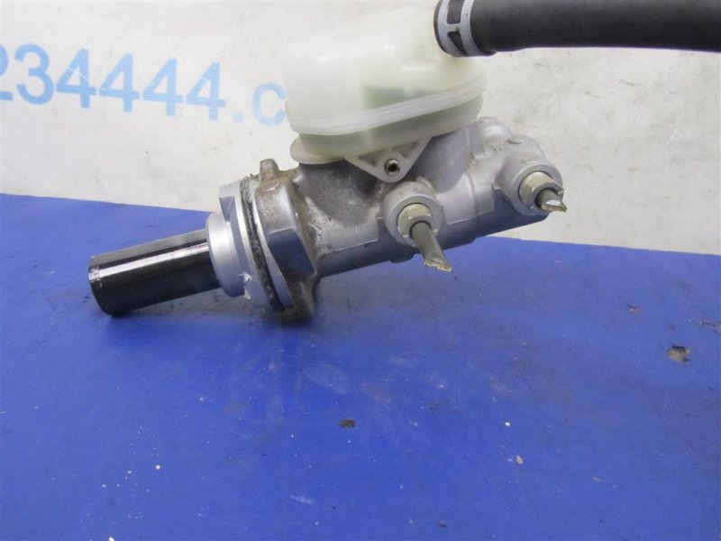 Главный тормозной цилиндр RDX 12-19 2012 Внедорожник 3.5