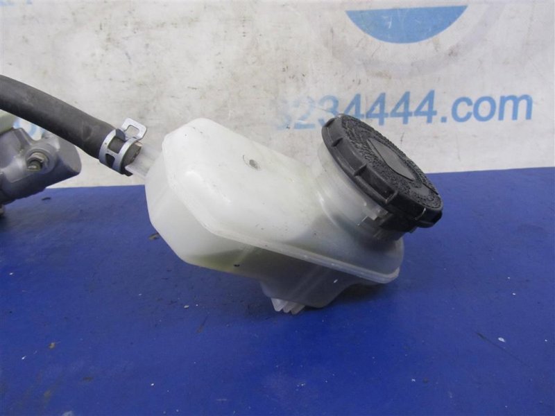 Главный тормозной цилиндр RDX 12-19 2012 Внедорожник 3.5