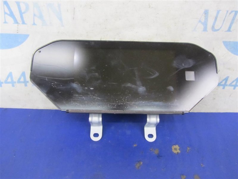 Запчасть монитор ACURA RDX 12-19 2012 Внедорожник 3.5 39810-TX4-305 Б/У Монитор ACURA RDX 12-19 2012 Внедорожник 3.5 39810-TX4-305 Б/У
