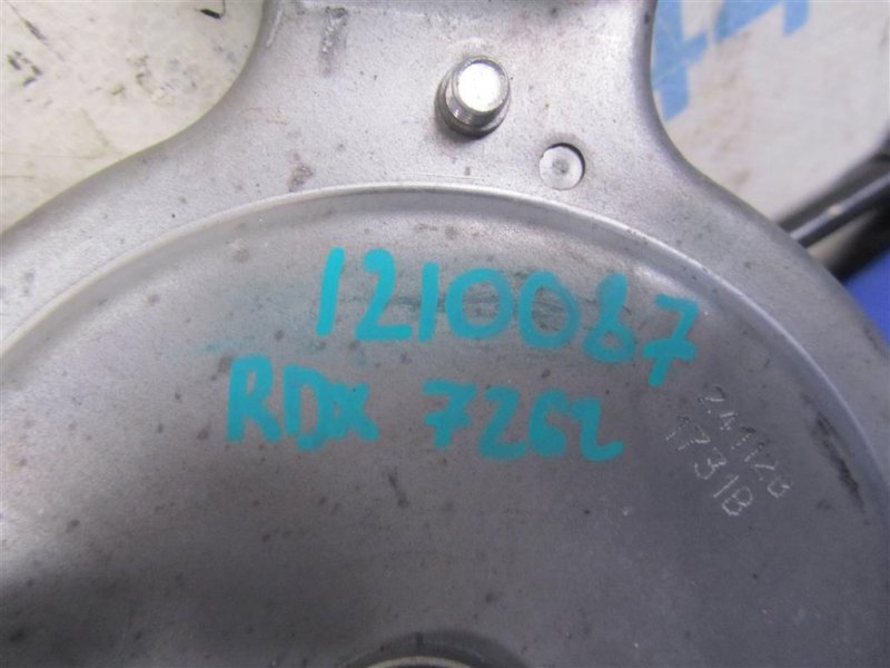 Моторчик привода ляды RDX 12-19 2012 Внедорожник 3.5 Моторчик привода ляды RDX 12-19 2012 Внедорожник 3.5