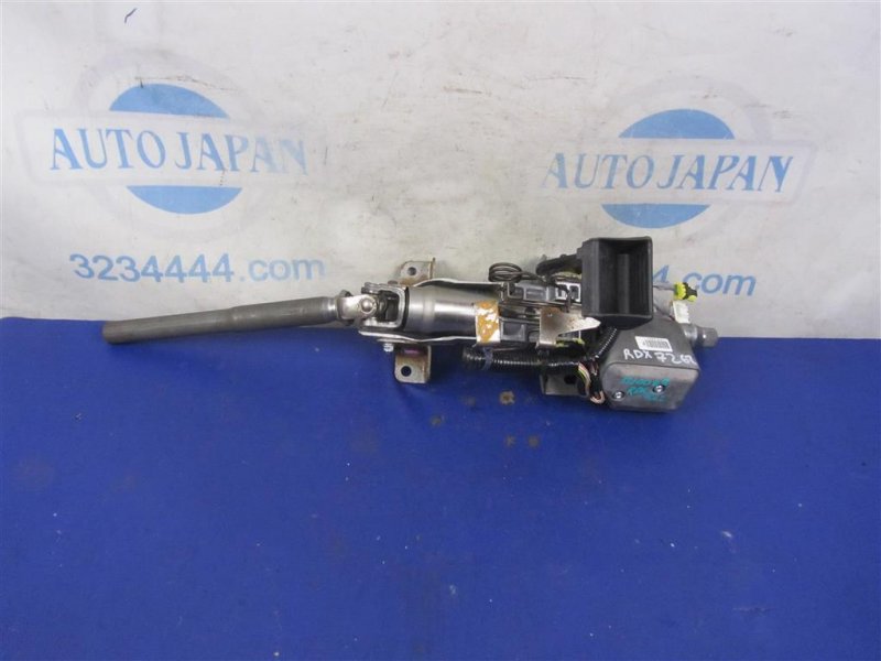 Рулевая колонка ACURA RDX 12-19 2012 Внедорожник 3.5 53200-TX4-A12 Б/У