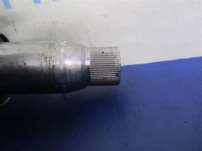 Рулевая колонка ACURA RDX 12-19 Внедорожник 3.5