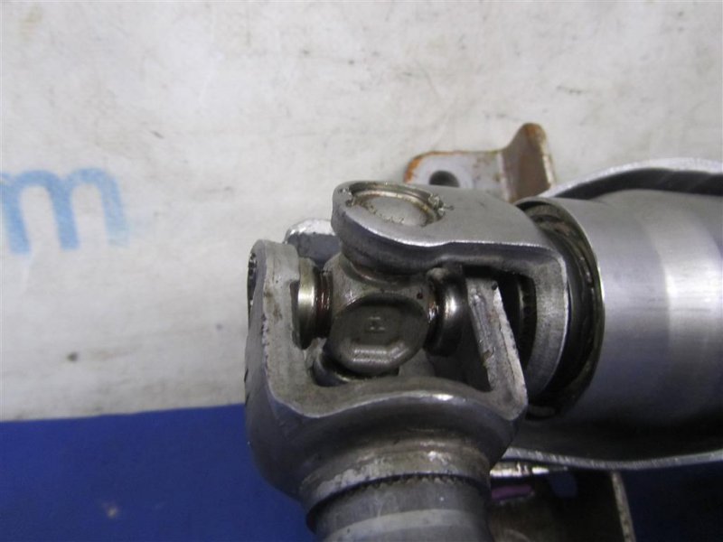 Рулевая колонка RDX 12-19 2012 Внедорожник 3.5