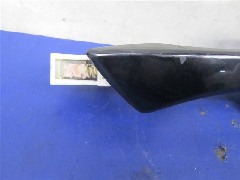 Ручка двери наружная передняя левая RDX 12-19 2012 Внедорожник 3.5 Ручка двери наружная передняя левая RDX 12-19 2012 Внедорожник 3.5