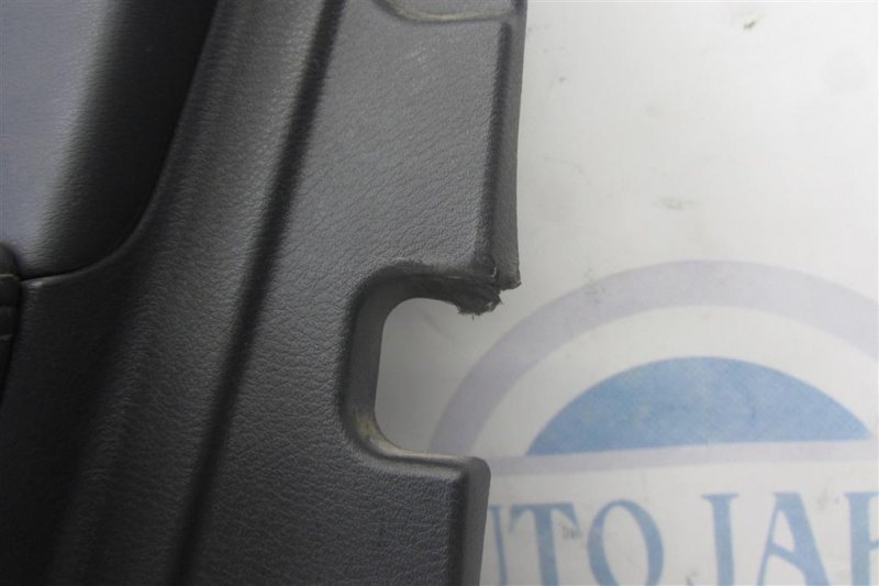 Карта двери передняя правая Q50 15-20 2016 Седан 3.0 VR30DDTT