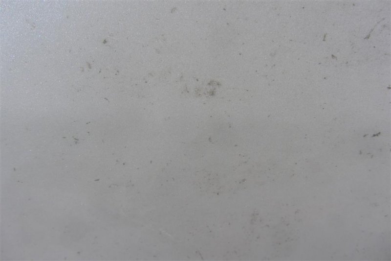 Дверь передняя правая SENTRA (B16) 06–12