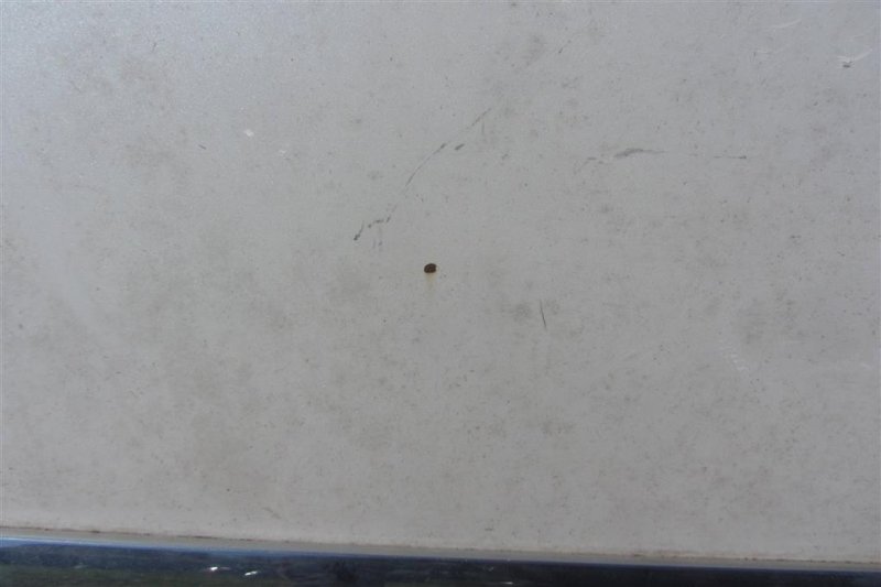 Дверь передняя правая SENTRA (B16) 06–12