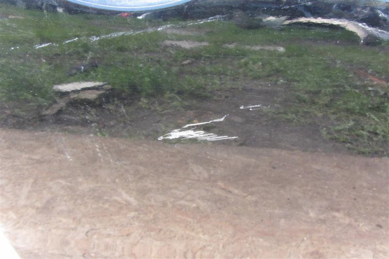 Дверь передняя правая EX35(37) 07-12 2010 Внедорожник 3.5 Дверь передняя правая EX35(37) 07-12 2010 Внедорожник 3.5