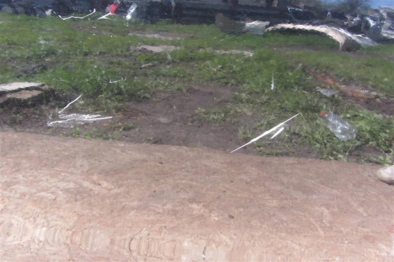 Дверь передняя правая EX35(37) 07-12 2010 Внедорожник 3.5 Дверь передняя правая EX35(37) 07-12 2010 Внедорожник 3.5