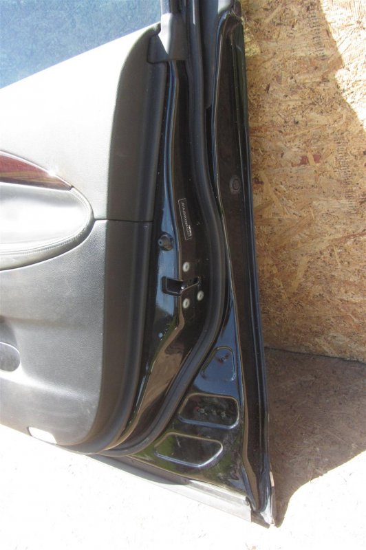 Дверь передняя правая EX35(37) 07-12 2010 Внедорожник 3.5 Дверь передняя правая EX35(37) 07-12 2010 Внедорожник 3.5