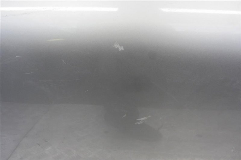 Дверь передняя правая G35 03-07