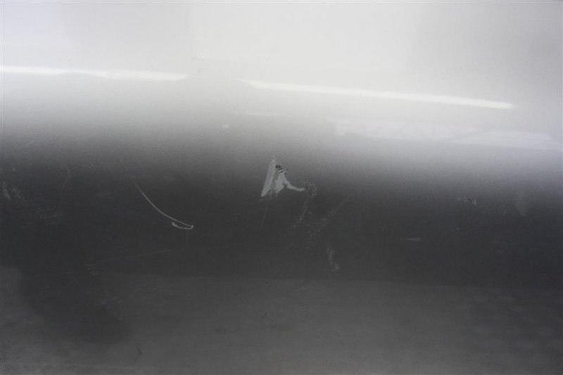 Дверь передняя правая G35 03-07