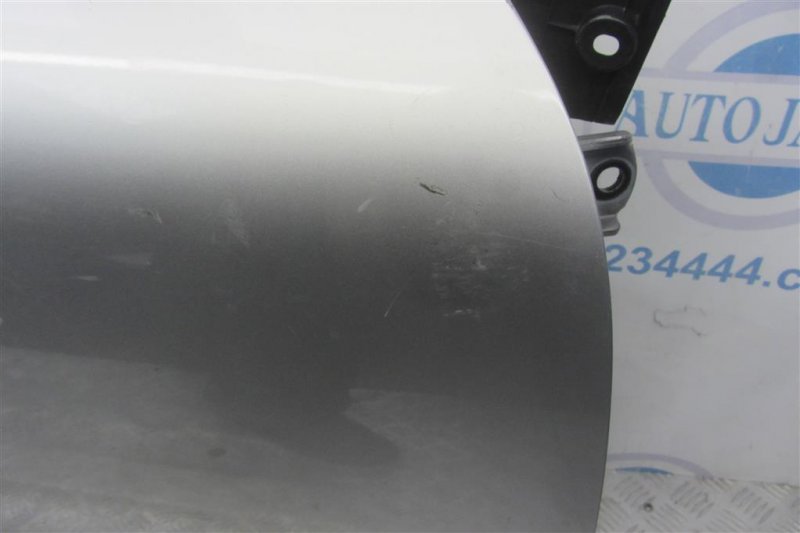 Дверь передняя правая G35 03-07