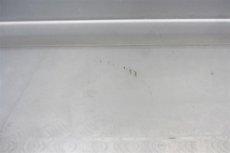 Дверь передняя правая G35 03-07