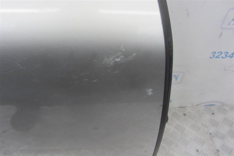 Дверь задняя правая G35 03-07