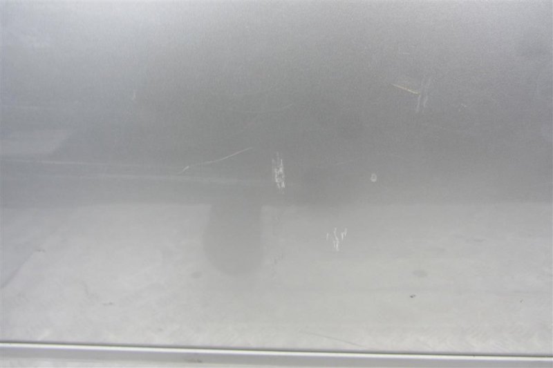 Дверь задняя правая G35 03-07