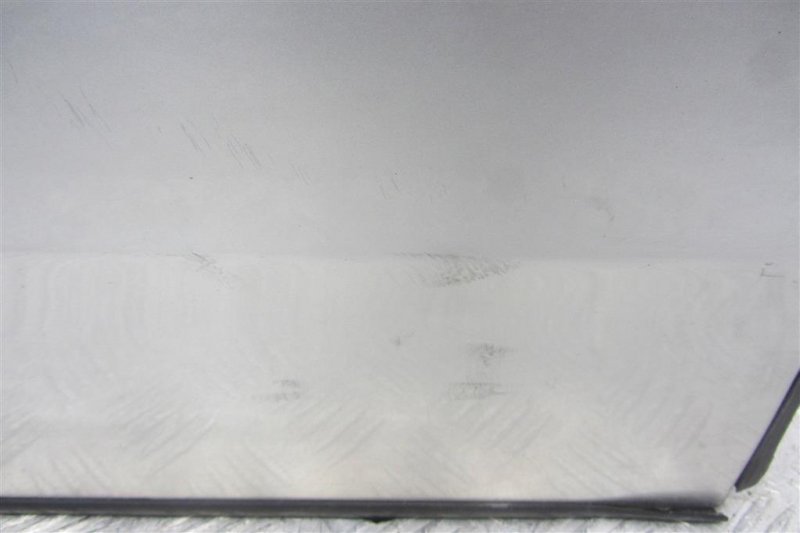 Дверь задняя правая G35 03-07