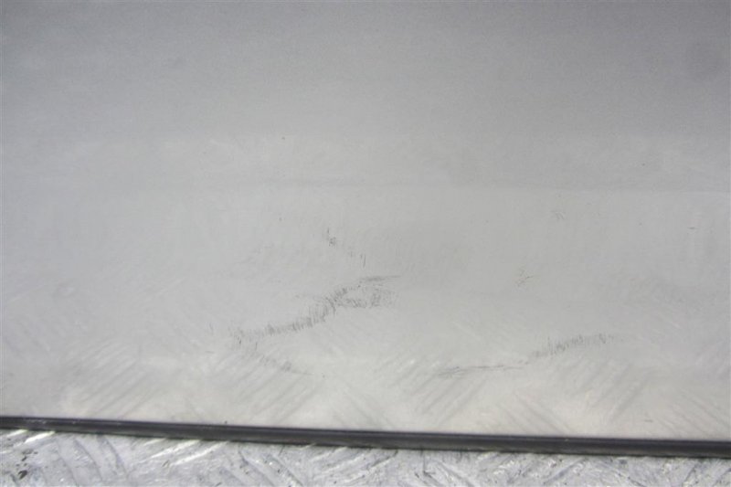 Дверь задняя правая G35 03-07