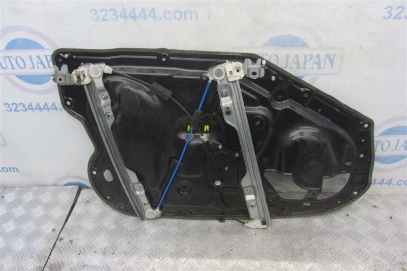 Стеклоподъемник передний правый INFINITI G25/G35/G37/Q40 06-14 Седан 3.5 VQ35HR Стеклоподъемник передний правый INFINITI G25/G35/G37/Q40 06-14 Седан 3.5 VQ35HR