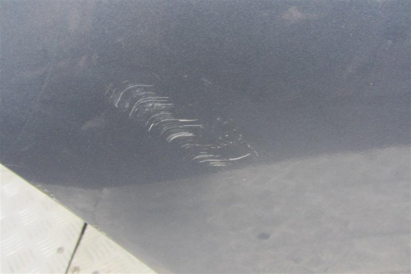 Дверь задняя правая G25/G35/G37/Q40 06-14 2007 Седан 3.5 VQ35HR