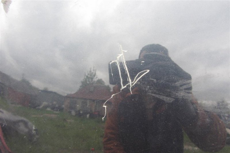 Четверть кузова задняя правый SORENTO XM 09-14 2012 Внедорожник 2.4 Четверть кузова задняя правый SORENTO XM 09-14 2012 Внедорожник 2.4