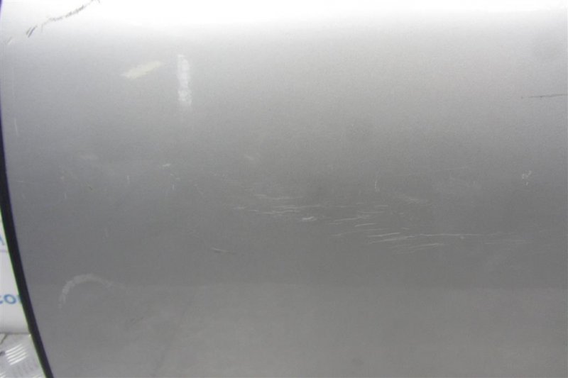 Дверь задняя левая G35 03-07 2006 Седан 3.5