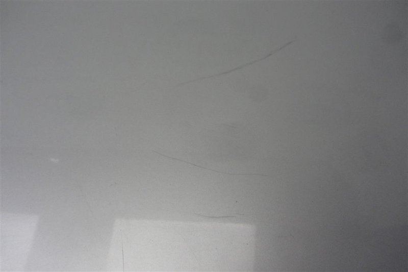 Крышка багажника G35 03-07 2006 Седан 3.5