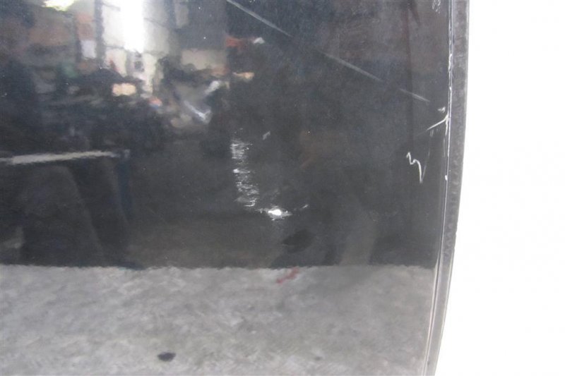 Дверь задняя правая G25/G35/G37/Q40 06-14 2007 Седан 3.5 VQ35HR