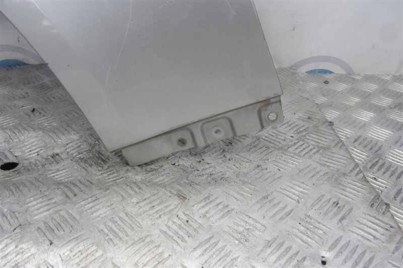 Крыло переднее переднее левое G35 03-07