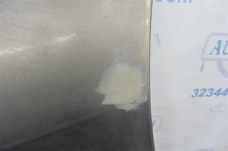 Крыло переднее переднее левое G25/G35/G37/Q40 06-14 2007 Седан 3.5 VQ35HR