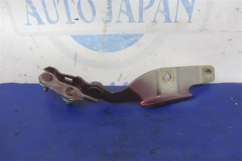 Петля крышки багажника правая ACURA RDX 12-19 Внедорожник 3.5