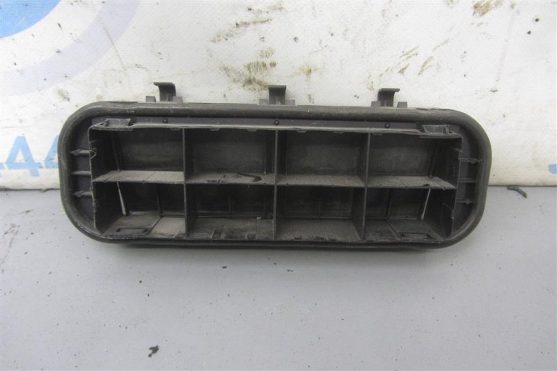 Клапан вентиляции салона INFINITI G25/G35/G37/Q40 06-14 Седан 3.5 VQ35HR