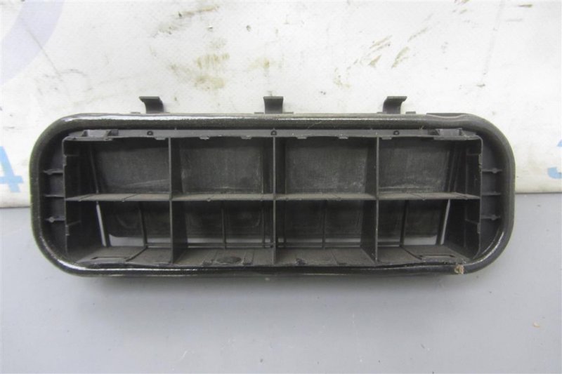 Клапан вентиляции салона G25/G35/G37/Q40 06-14 2007 Седан 3.5 VQ35HR