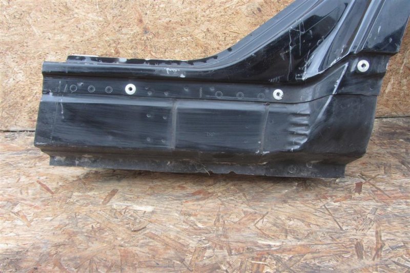 Четверть кузова задняя левый G25/G35/G37/Q40 06-14 2007 Седан 3.5 VQ35HR Четверть кузова задняя левый G25/G35/G37/Q40 06-14 2007 Седан 3.5 VQ35HR