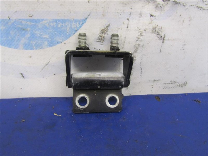 Петля крышки багажника правая OUTLANDER GF 12- 2013 Внедорожник 2.4