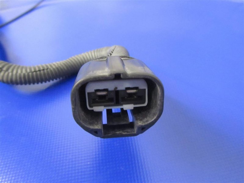 Мотор вентилятора охлаждения SONATA LF 2014-