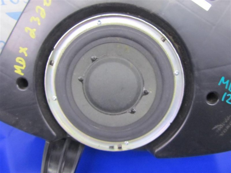 Сабвуфер MDX (YD3) 13-21 2014 Внедорожник 3.5