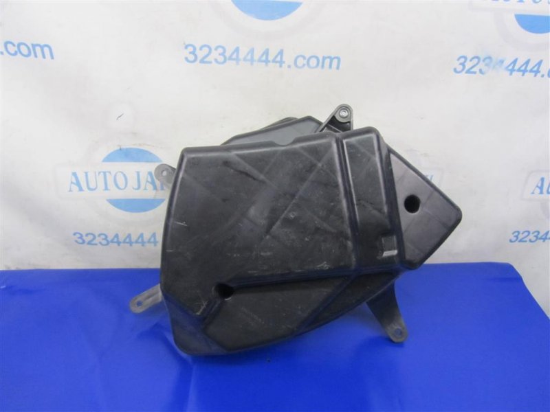 Сабвуфер MDX (YD3) 13-21 2014 Внедорожник 3.5