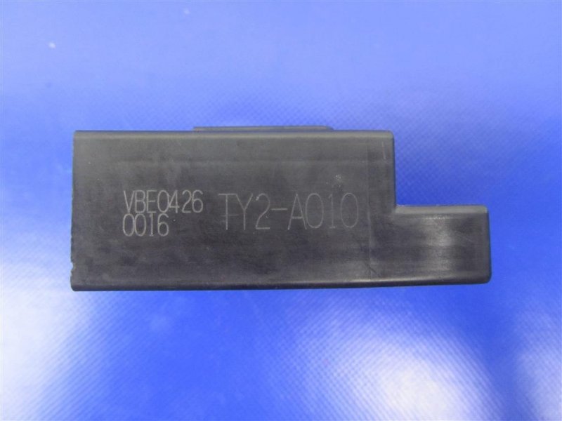 Блок электронный MDX (YD3) 13-21 2014 Внедорожник 3.5 Блок электронный MDX (YD3) 13-21 2014 Внедорожник 3.5