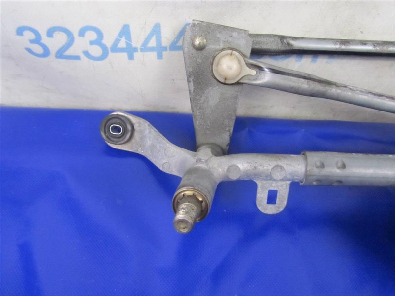 Трапеция стеклоочистителей ACURA MDX (YD3) 13-21 Внедорожник 3.5