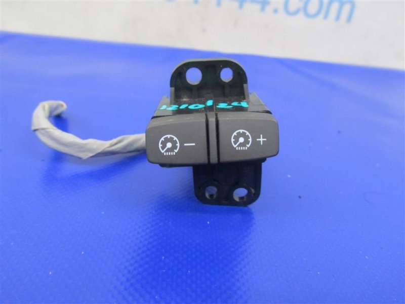 Регулятор подсветки панели приборов ACURA MDX (YD3) 13-21 2014 Внедорожник 3.5 35155-TZ5-A01ZA Б/У