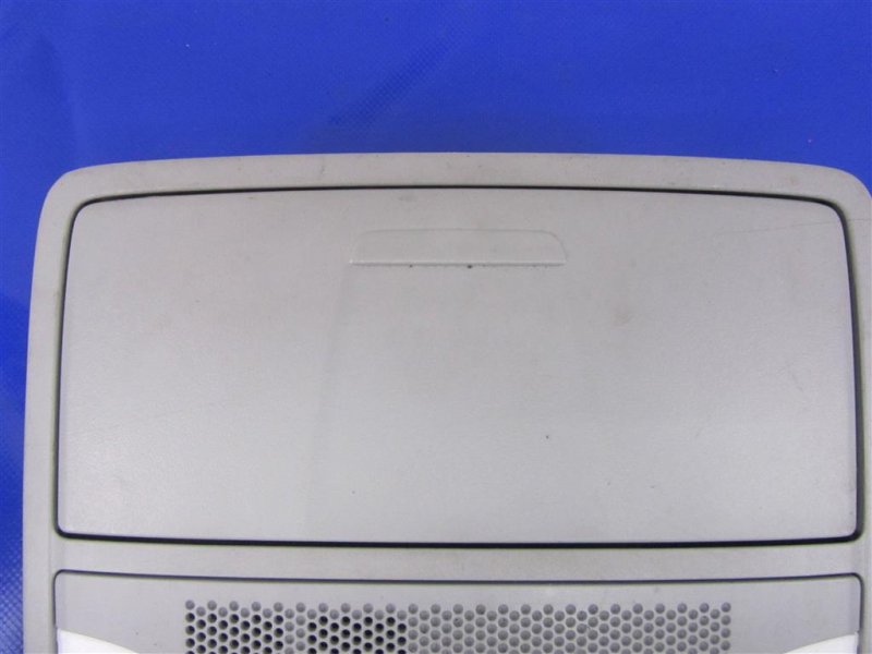 Плафон салона MDX (YD3) 13-21 2014 Внедорожник 3.5 Плафон салона MDX (YD3) 13-21 2014 Внедорожник 3.5