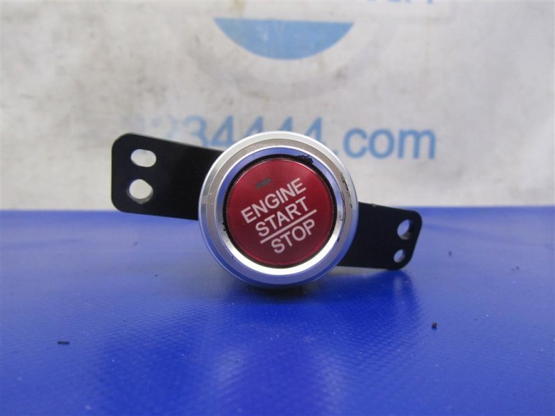 Запчасть кнопка старт-стоп ACURA MDX (YD3) 13-21 2014 Внедорожник 3.5 35881-TZ5-A01 Б/У Кнопка старт-стоп ACURA MDX (YD3) 13-21 2014 Внедорожник 3.5 35881-TZ5-A01 Б/У